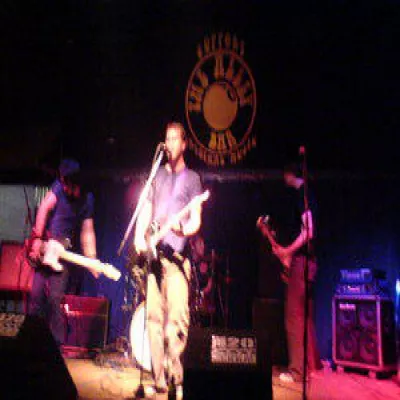 Polyvinyl