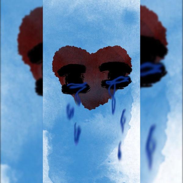 Aykin все песни в mp3