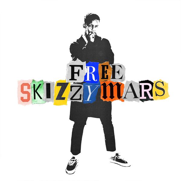 Skizzy Mars, 24kgoldn - Bayside (feat. 24kGoldn)