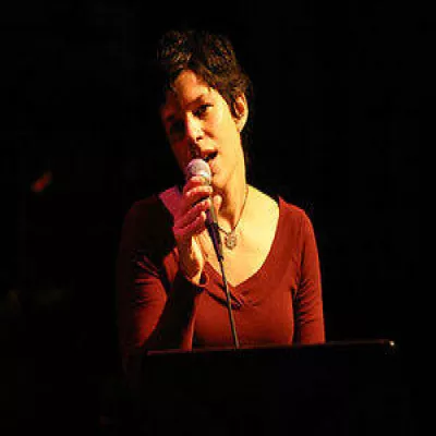 Sally Dworsky все песни в mp3