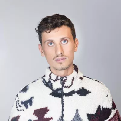 jayover