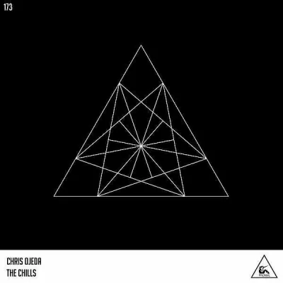 Chris Ojeda все песни в mp3