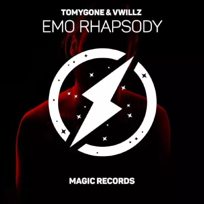 TOMYGONE