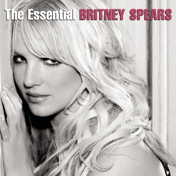 Britney Spears - Womanizer (Remastered)