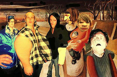 Won James Won все песни в mp3
