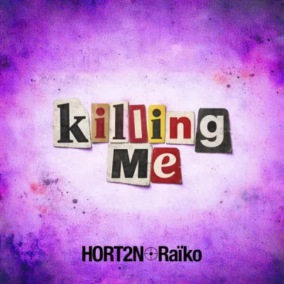Raïko все песни в mp3