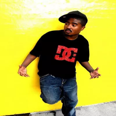 Byron The Aquarius