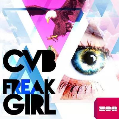 Cvb