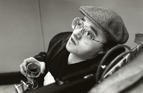 Michel Petrucciani все песни в mp3