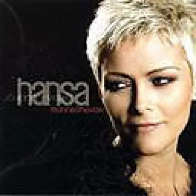 Hansa все песни в mp3