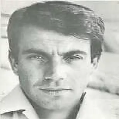 Franck Fernandel