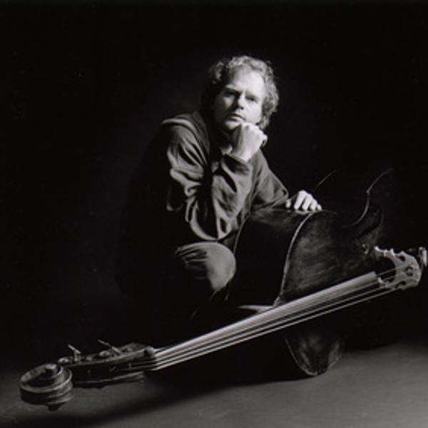 Anders Jormin все песни в mp3