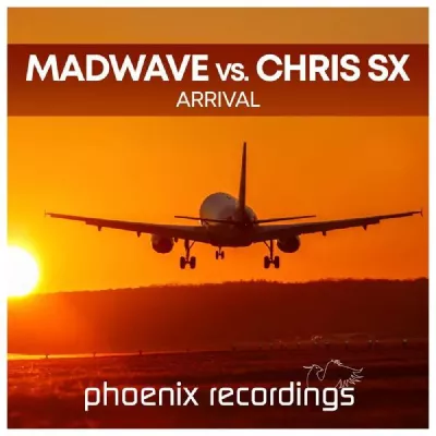 Madwave