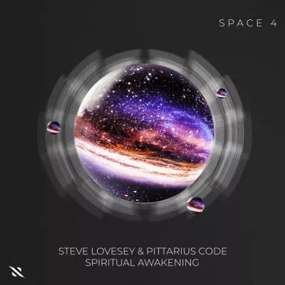 Steve Lovesey все песни в mp3