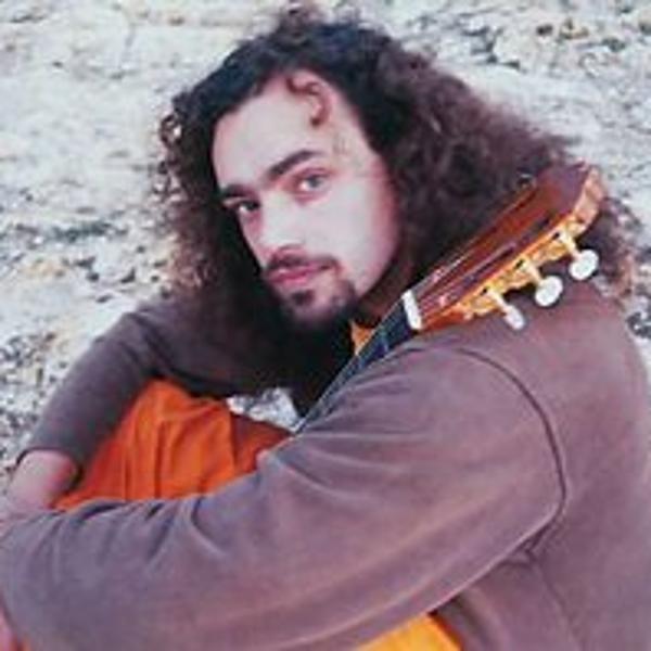 Lenny Ibizarre все песни в mp3