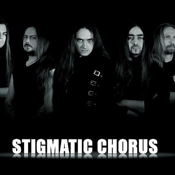 Stigmatic Chorus все песни в mp3