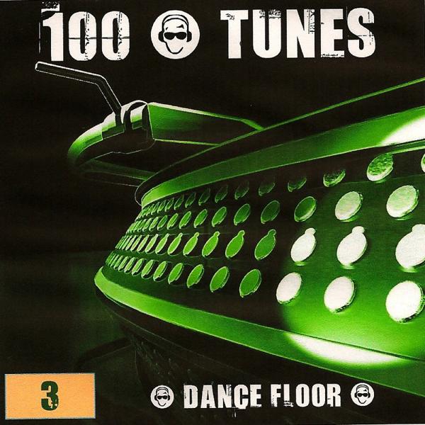 2 Brothers on the 4th Floor - Skull And Bones (Original Mix)