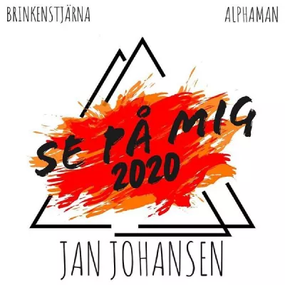 Brinkenstjärna