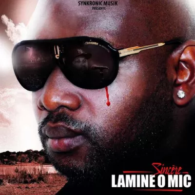 Lamine O. Mic