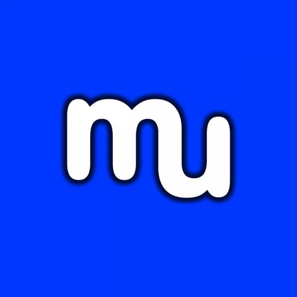 D. Frost все песни в mp3