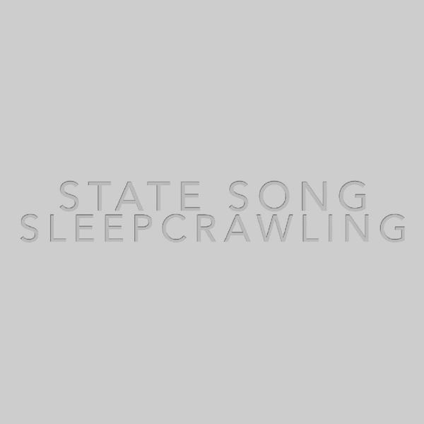 State Song