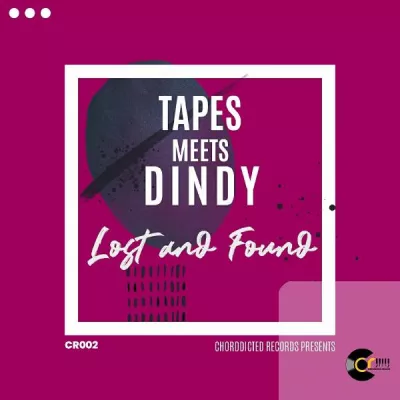 Dindy