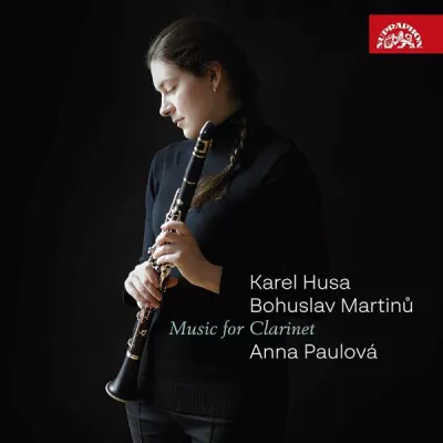 Anna Paulová все песни в mp3