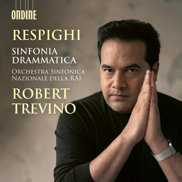 Orchestra Sinfonica Nazionale della Rai