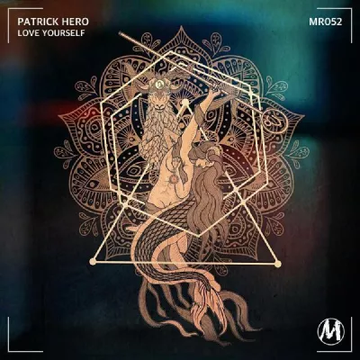 Patrick Hero