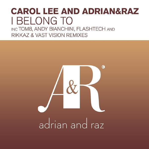 Adrian&Raz