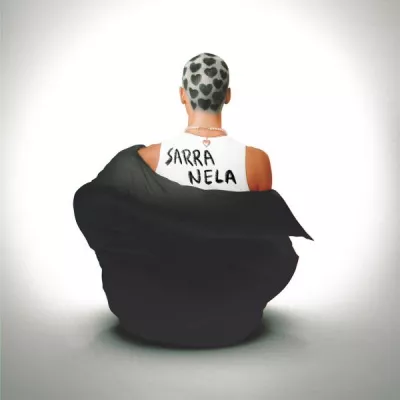 Jade Baraldo все песни в mp3