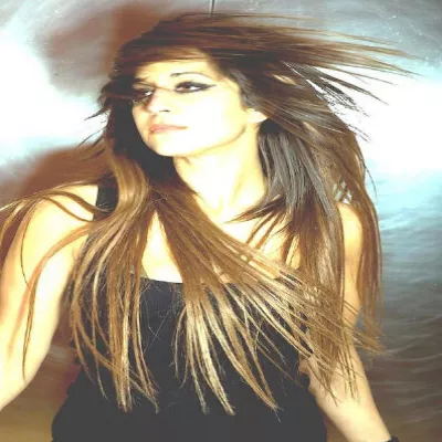 Nicol