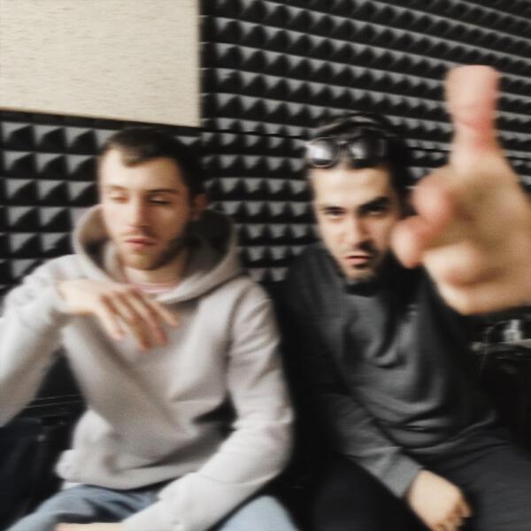 DIDIPAU все песни в mp3
