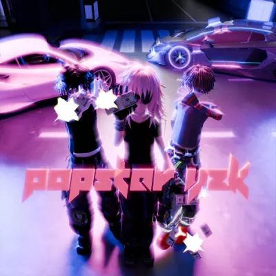 lovepopstarzz