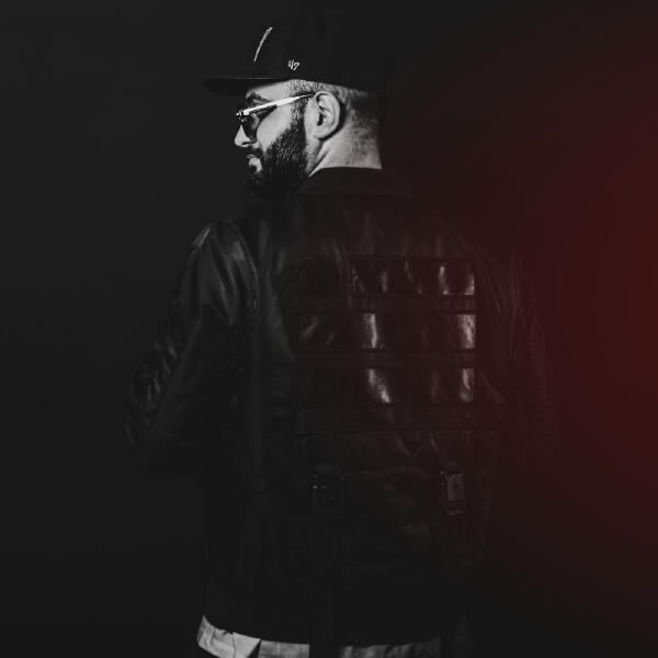Eriic все песни в mp3