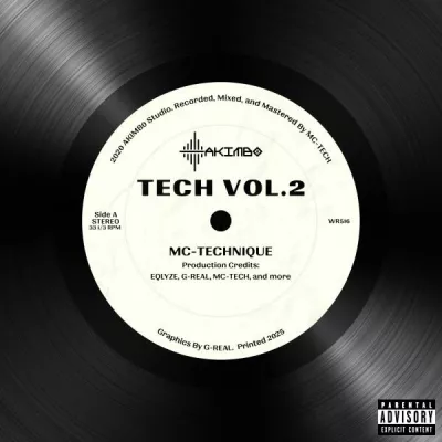 MC Technique
