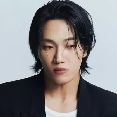 Kim Feel