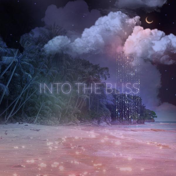 Альбом Secret Cove исполнителя Into the Bliss