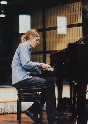 Daniel Johns все песни в mp3