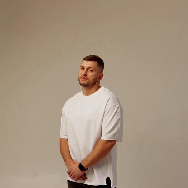 Panfilov Pavel все песни в mp3