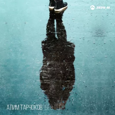 Алим Тарчоков все песни в mp3