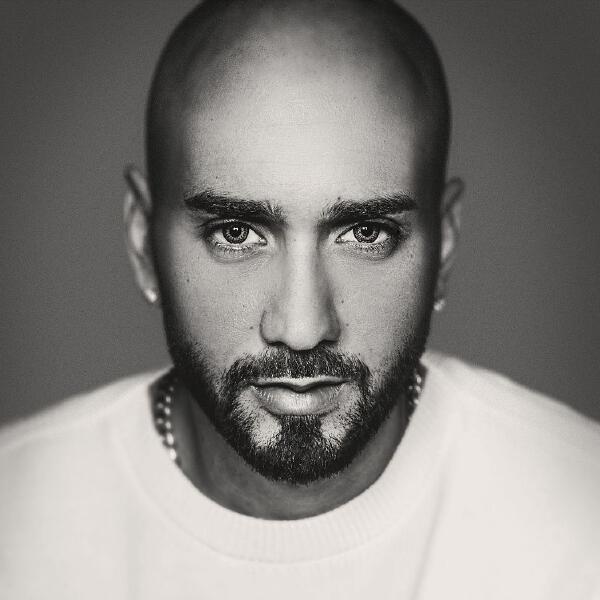 Massari