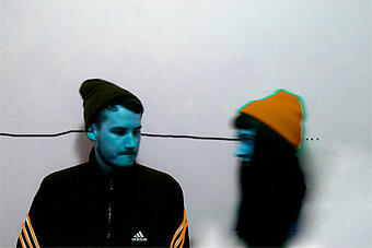 friendships все песни в mp3