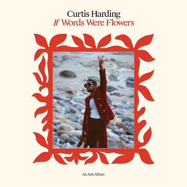 Curtis Harding - So Low