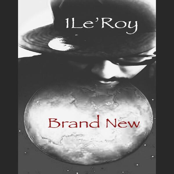 1 Le'Roy все песни в mp3
