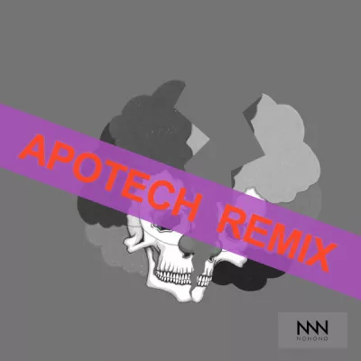 Apotech