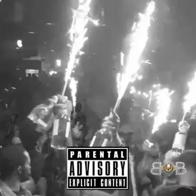 Kar-Lethal Brigante'