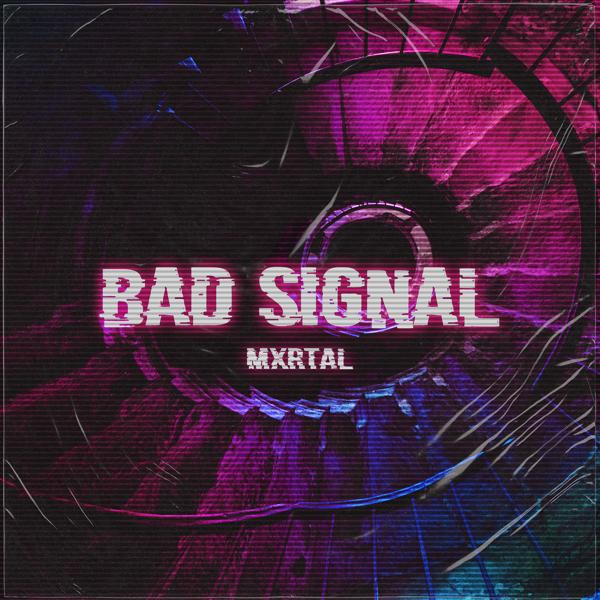 MXRTAL - 5 A.M.