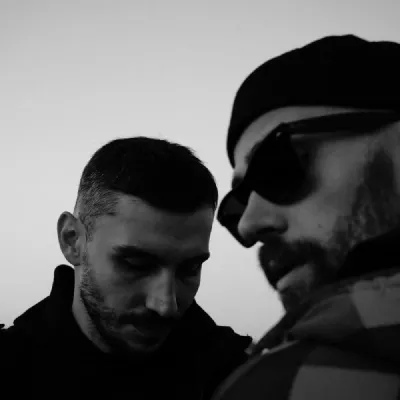 Antimary все песни в mp3