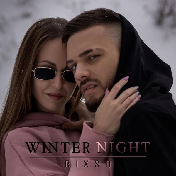 RIXSO все песни в mp3